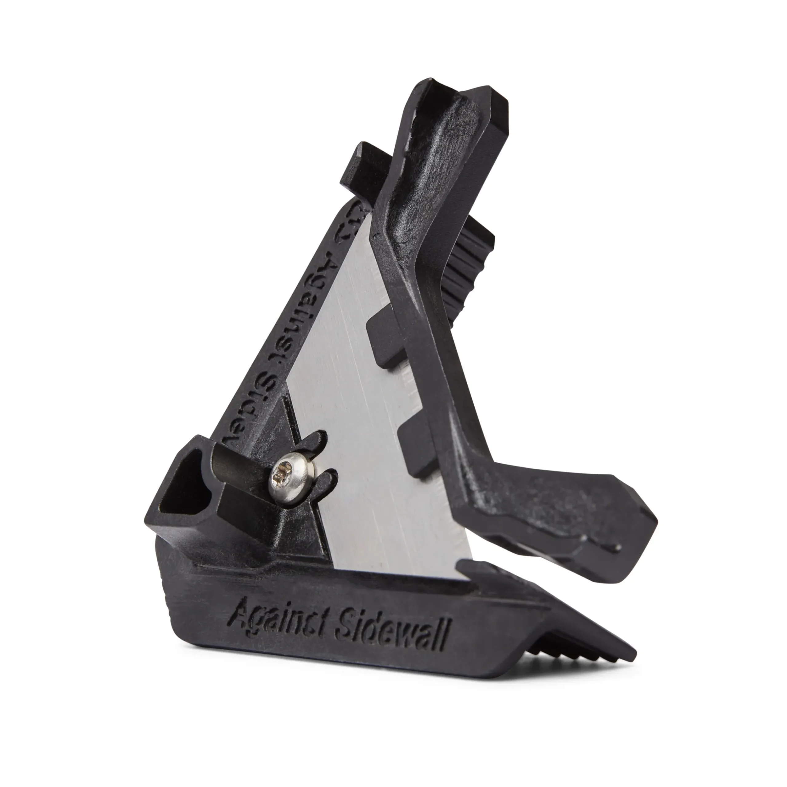 Offset Trim Tool