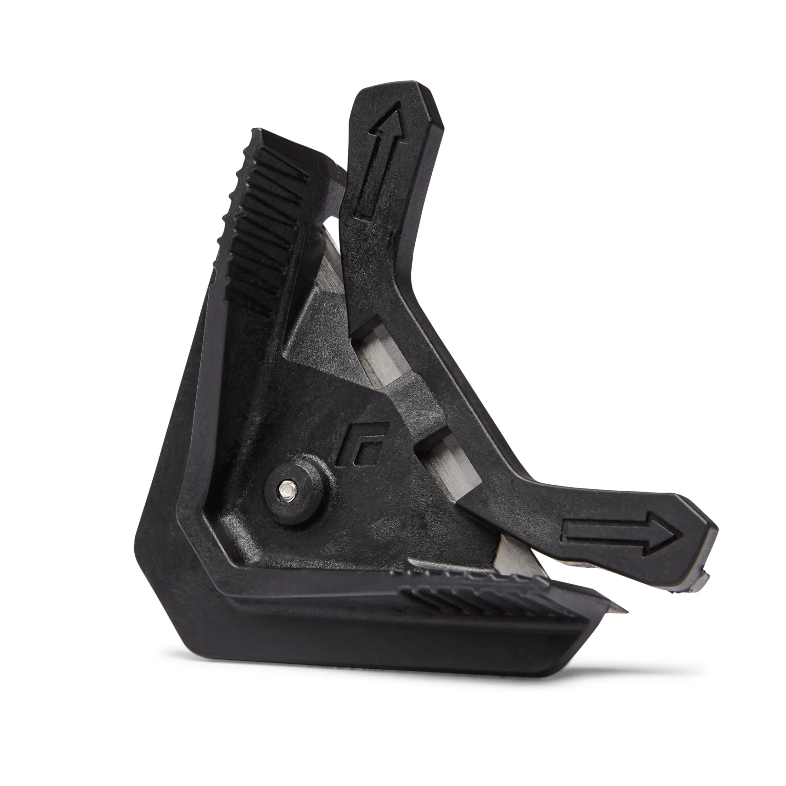 Offset Trim Tool