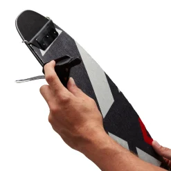 Offset Trim Tool