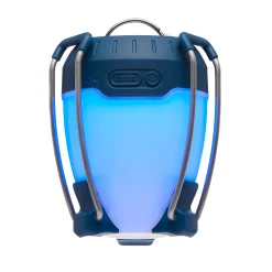 Orbiter 650 Lantern