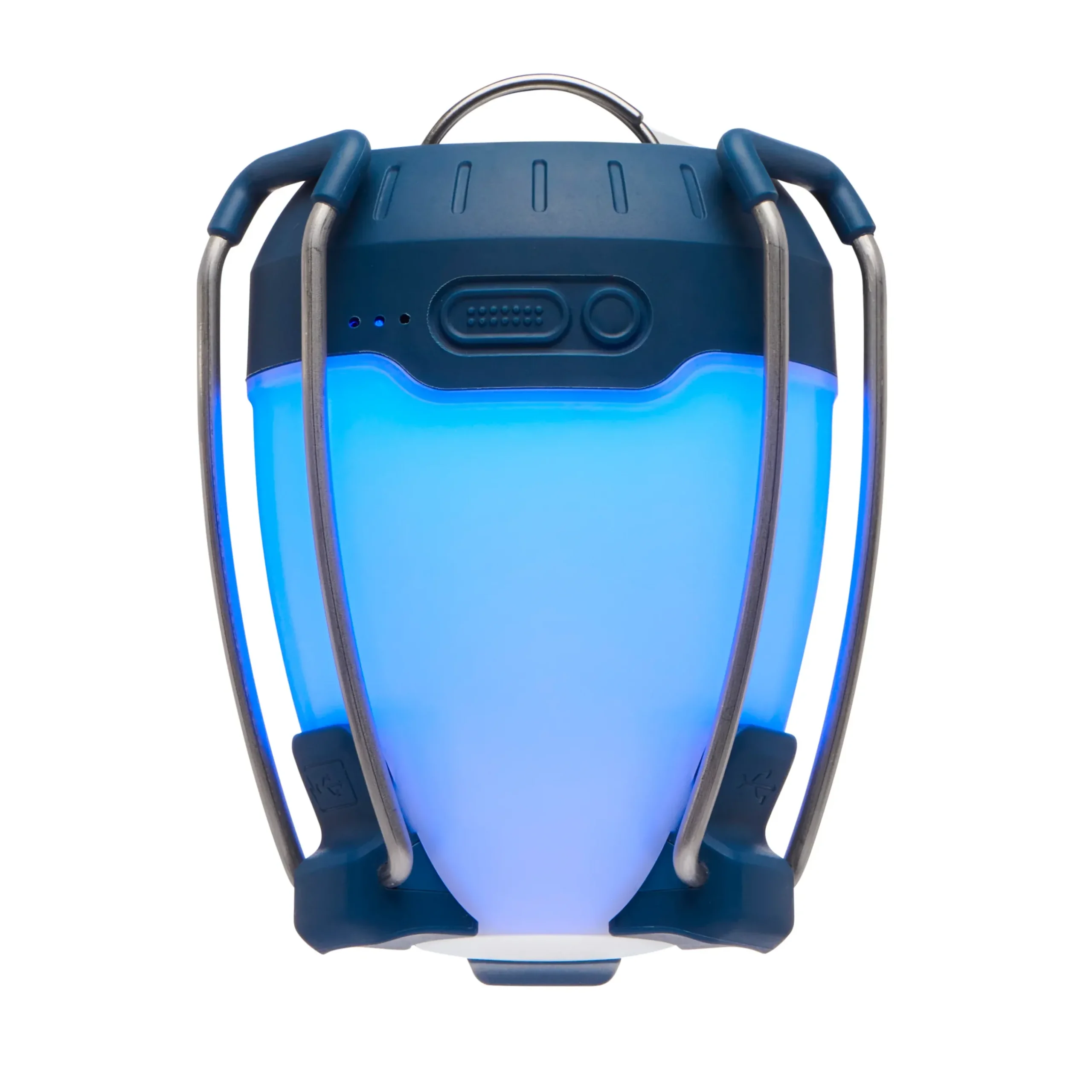 Orbiter 650 Lantern