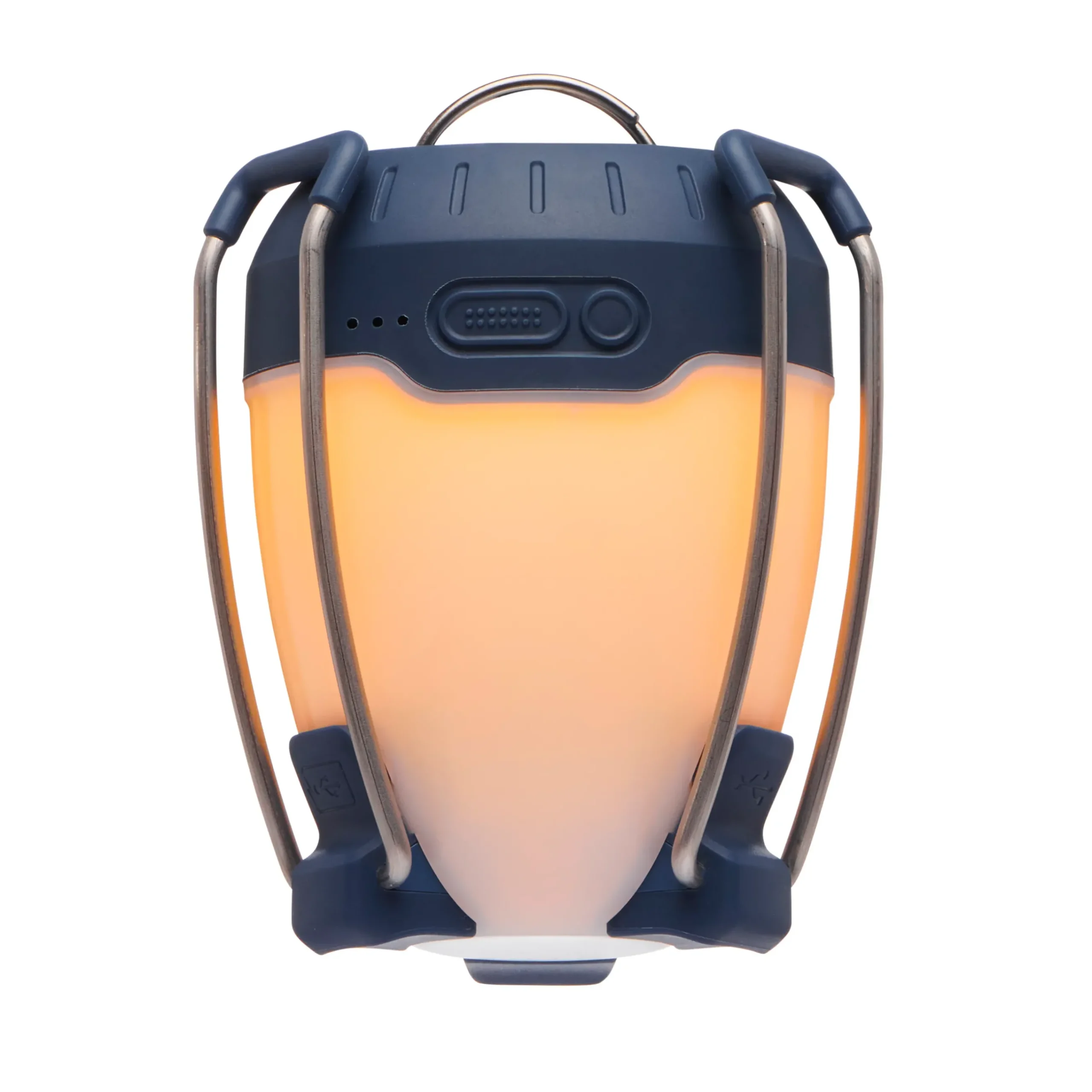 Orbiter 650 Lantern