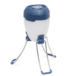 Orbiter 650 Lantern