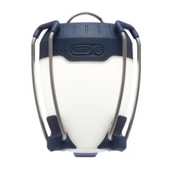 Orbiter 650 Lantern