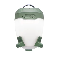 Orbiter 450 Lantern