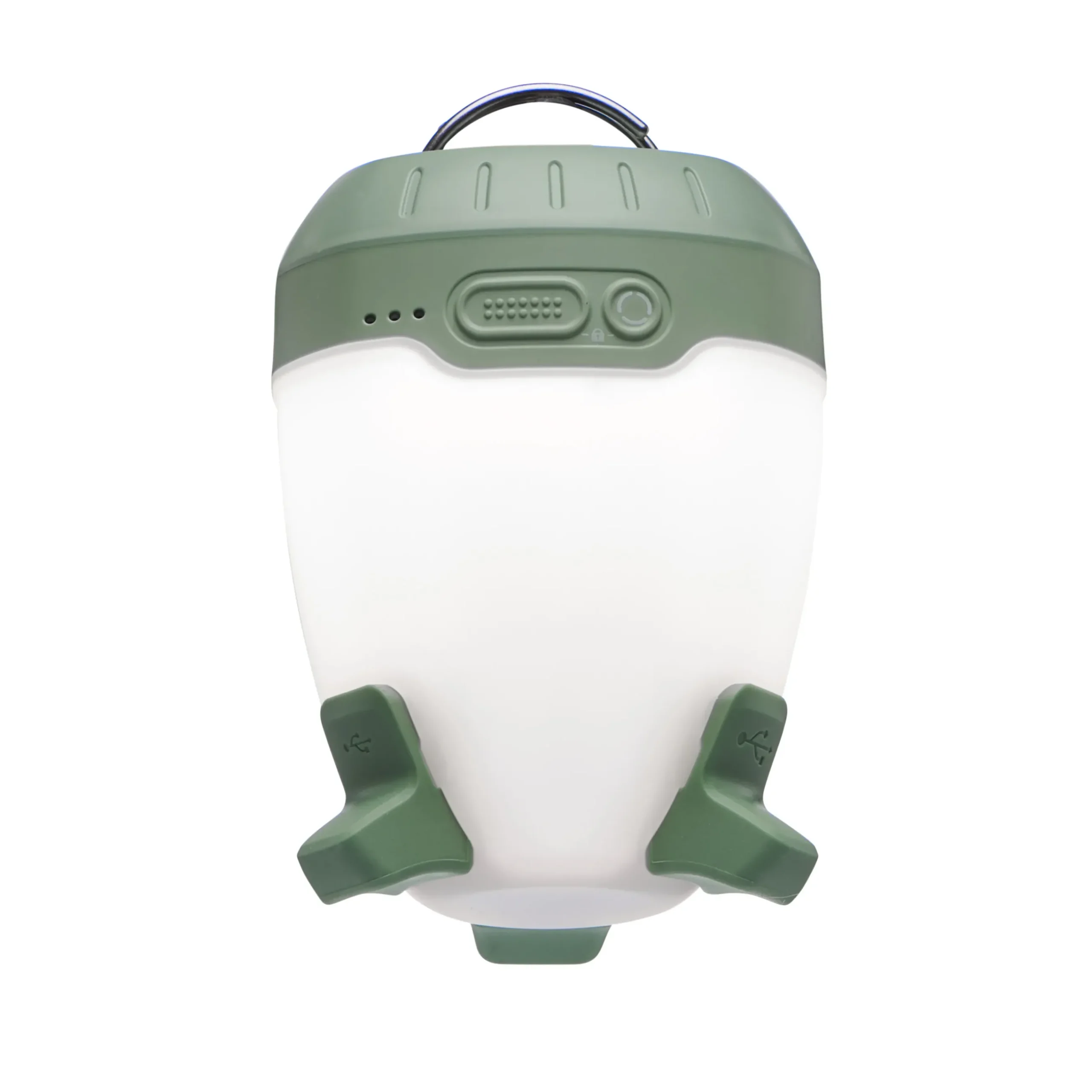 Orbiter 450 Lantern