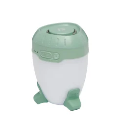 Orbiter 450 Lantern