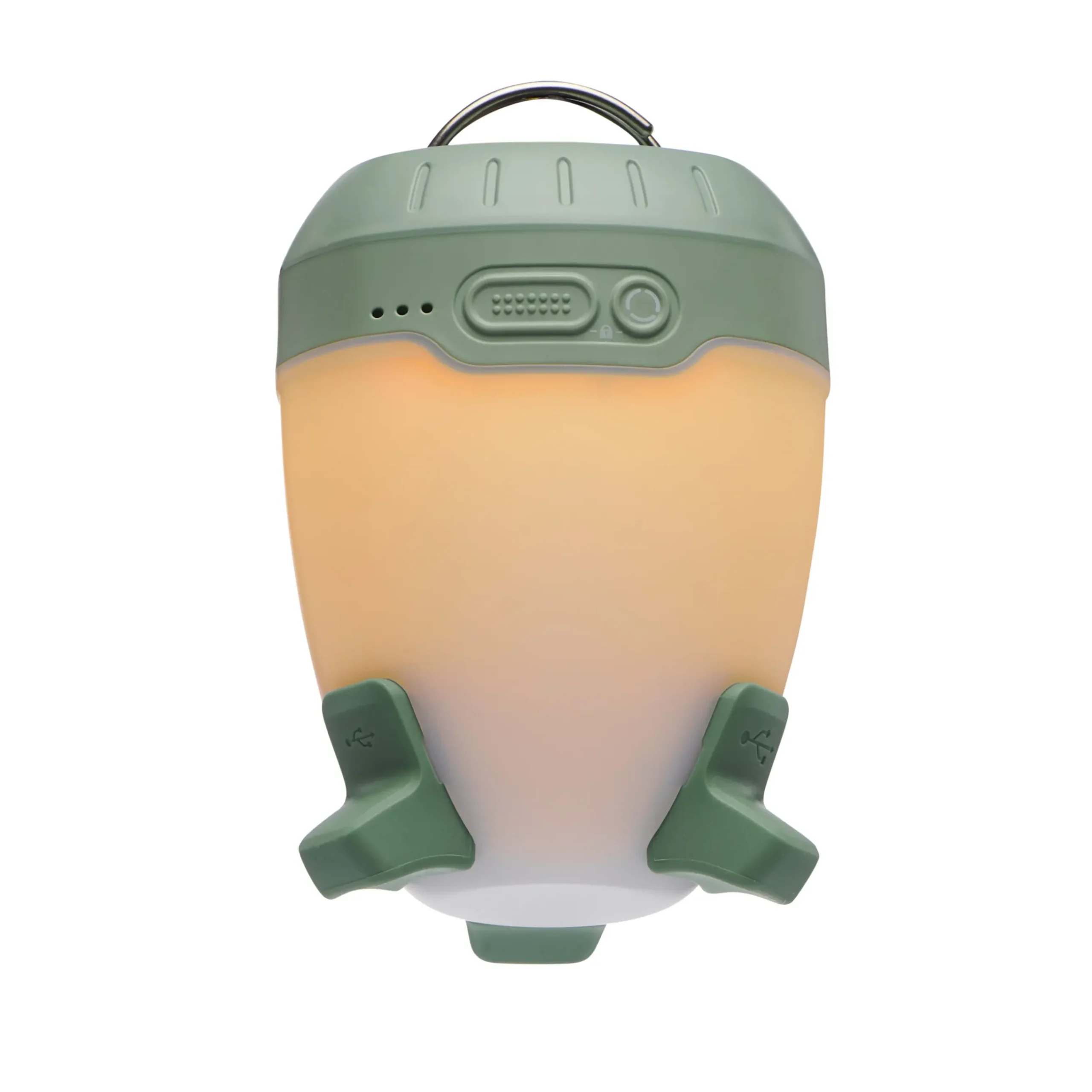 Orbiter 450 Lantern