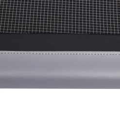 Perch Double Portaledge