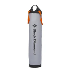 Perch Double Portaledge