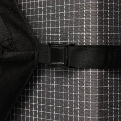 Piggyback Carrying System
