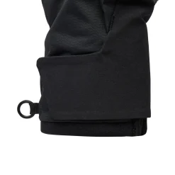 Punisher Gloves