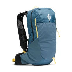 Pursuit 25 Backpack