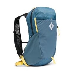 Pursuit 15 Backpack