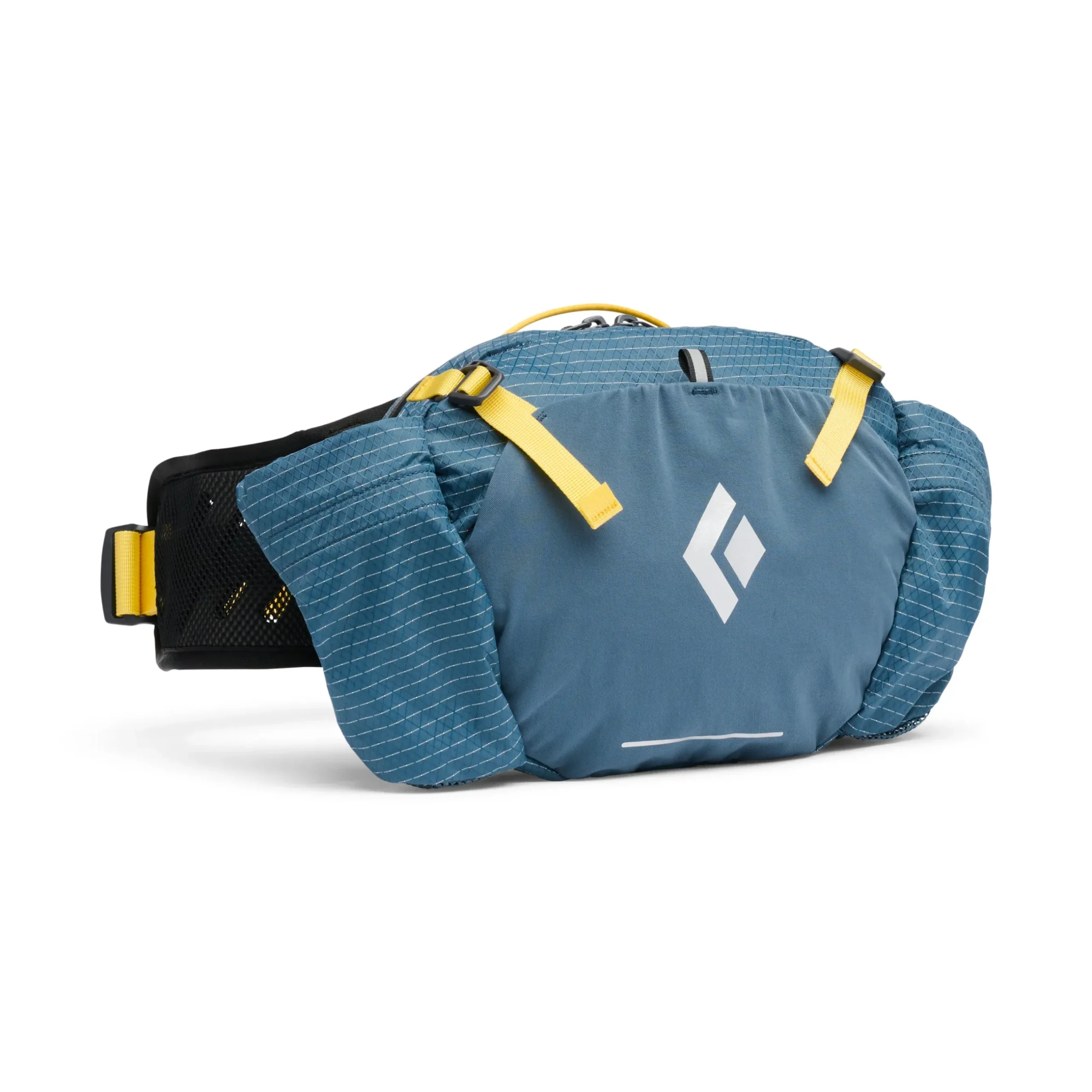 Pursuit 6 Waist Pack