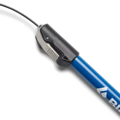 Quickdraw Pro Carbon Probe 320