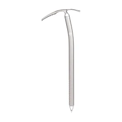 Raven Pro Ice Axe