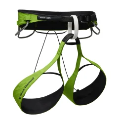 Recco Vision Airnet Harness
