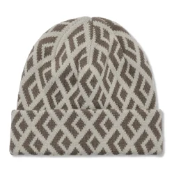 Repeat Beanie