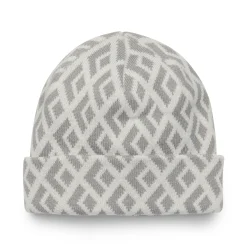 Repeat Beanie