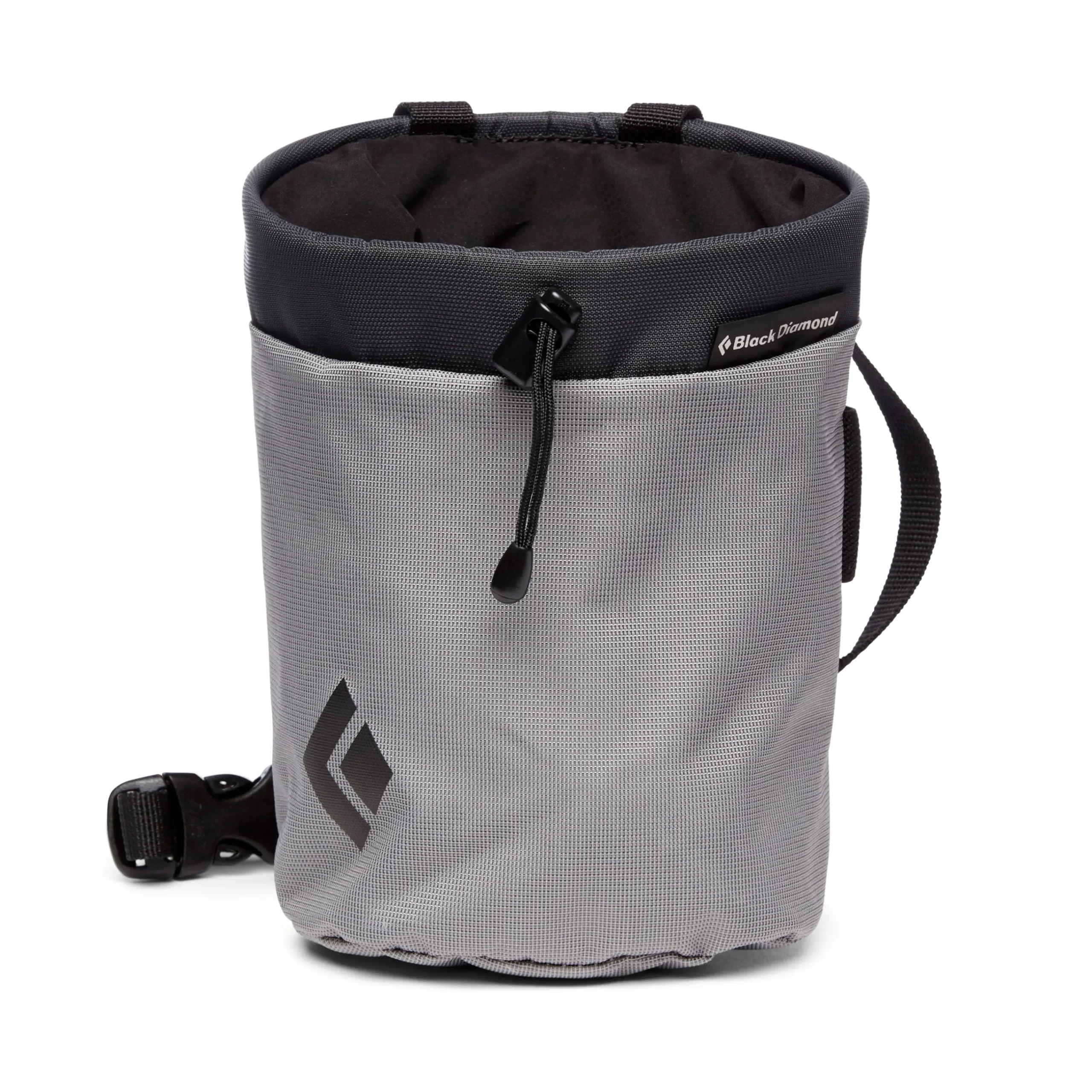 Repo Chalk Bag