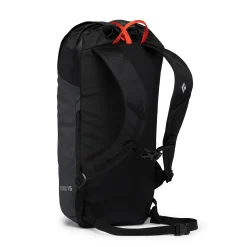 Rock Blitz 15 Backpack