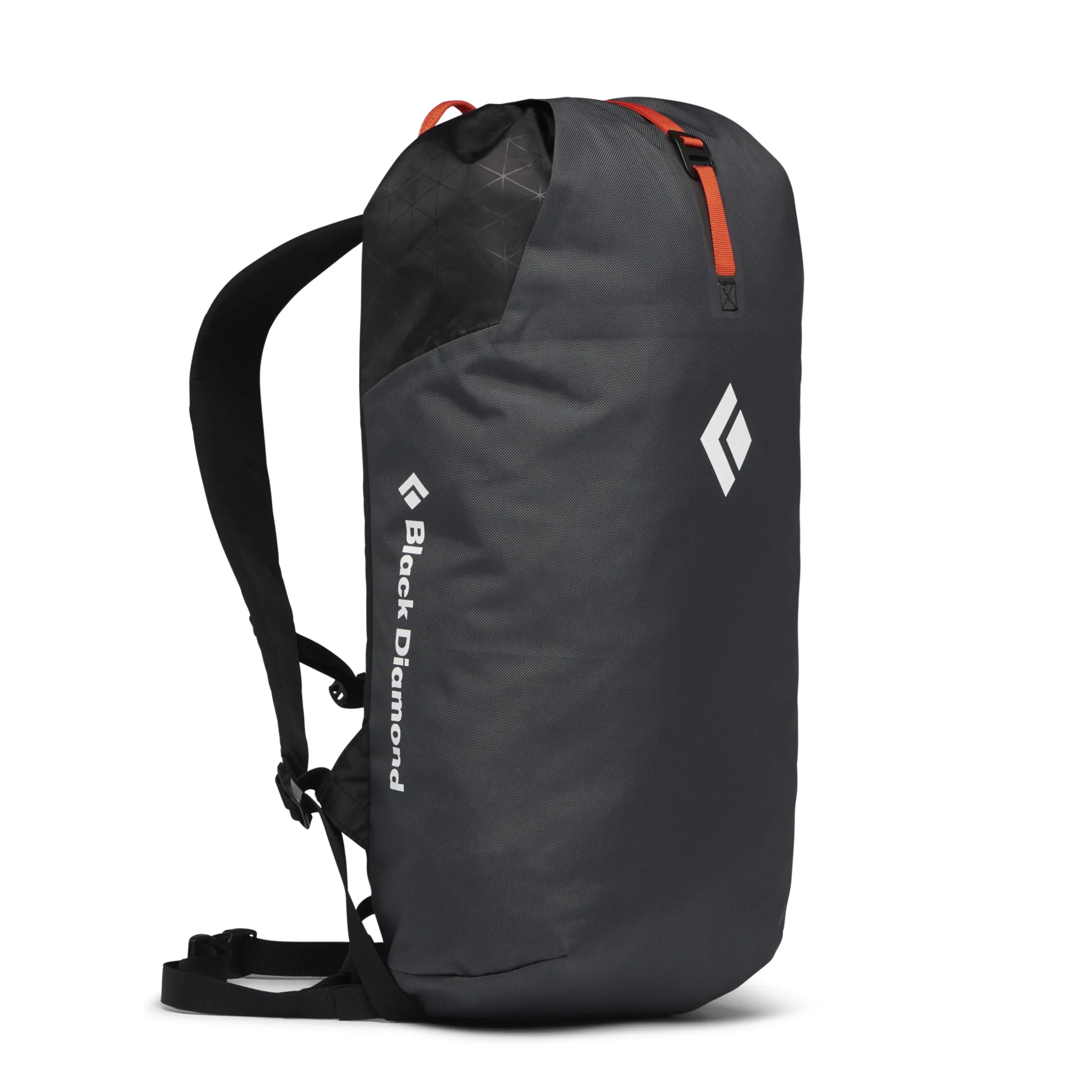 Rock Blitz 15 Backpack