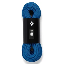 9.9 Rope
