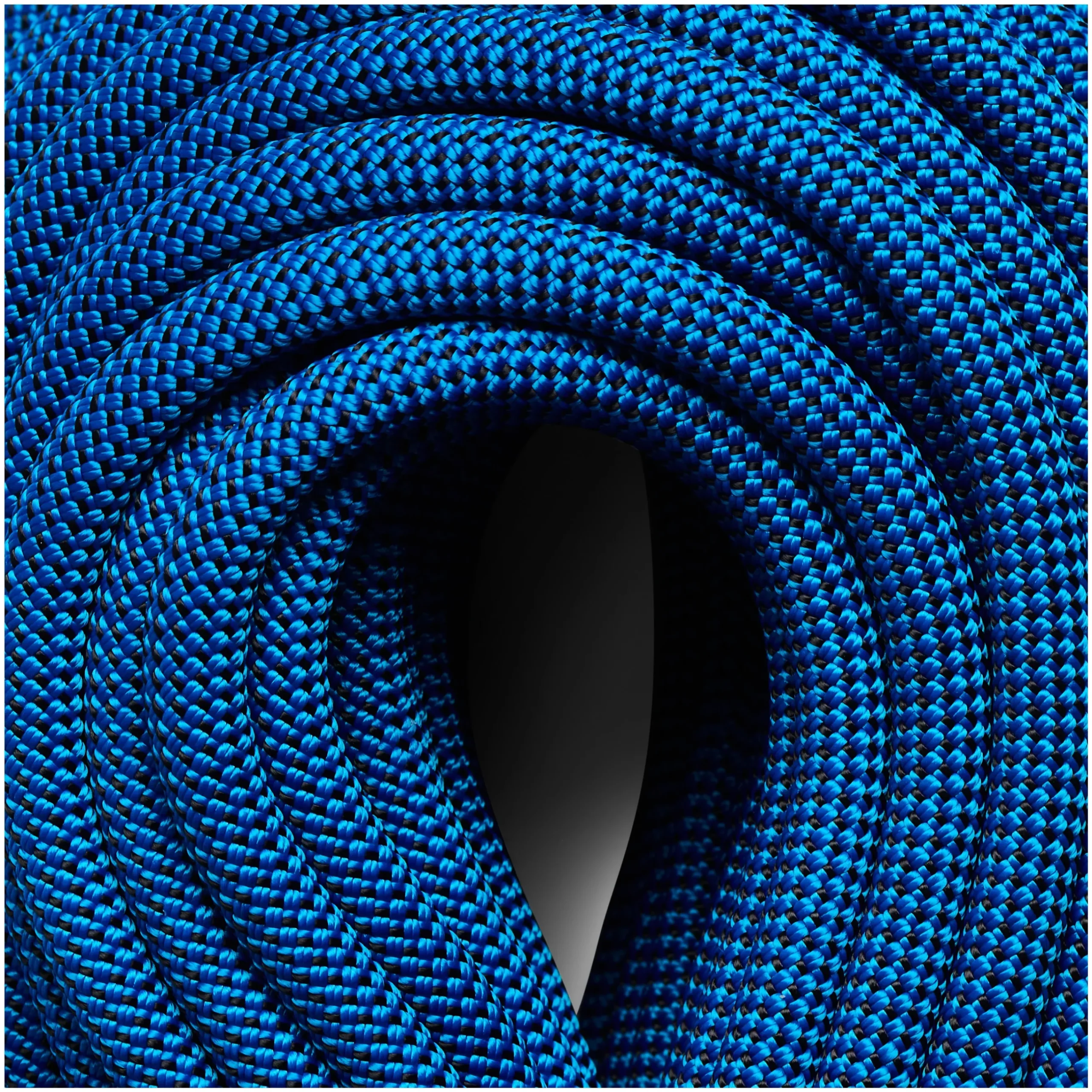 9.9 Rope
