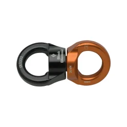 Rotor
