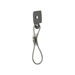 Rurp Hook