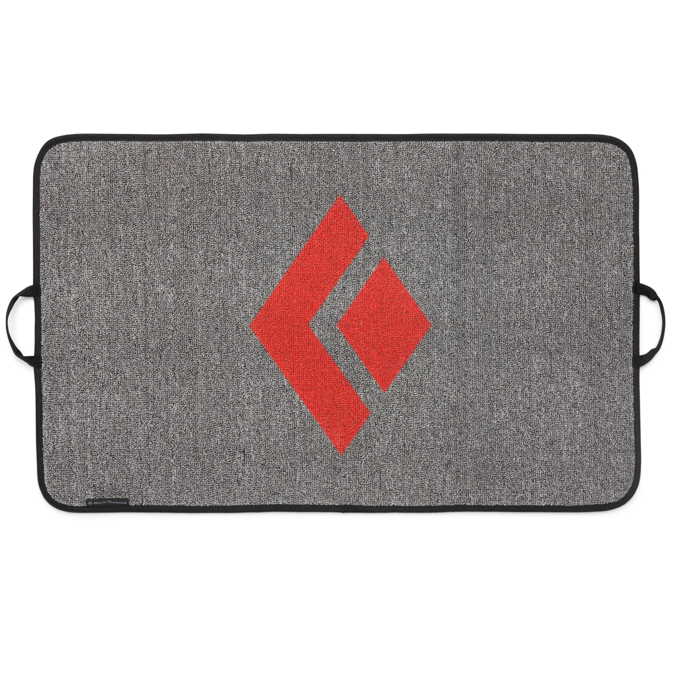 Sitstarter Accessory Pad