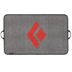 Sitstarter Accessory Pad