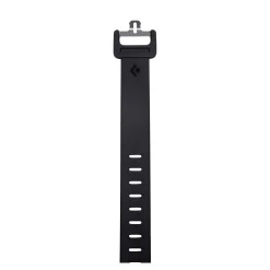 Ski Strap 20 in