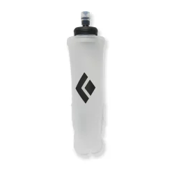 Soft Flask W-MX 500 mL