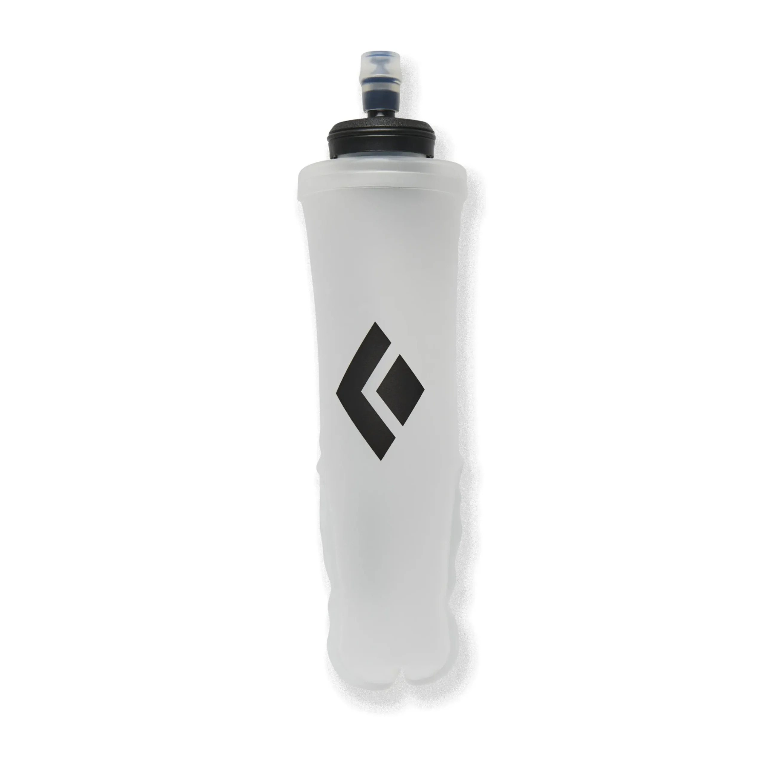 Soft Flask W-MX 500 mL