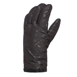 Soloist Gloves