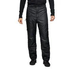 Solution 4.0 Pants