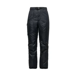 Solution 4.0 Pants