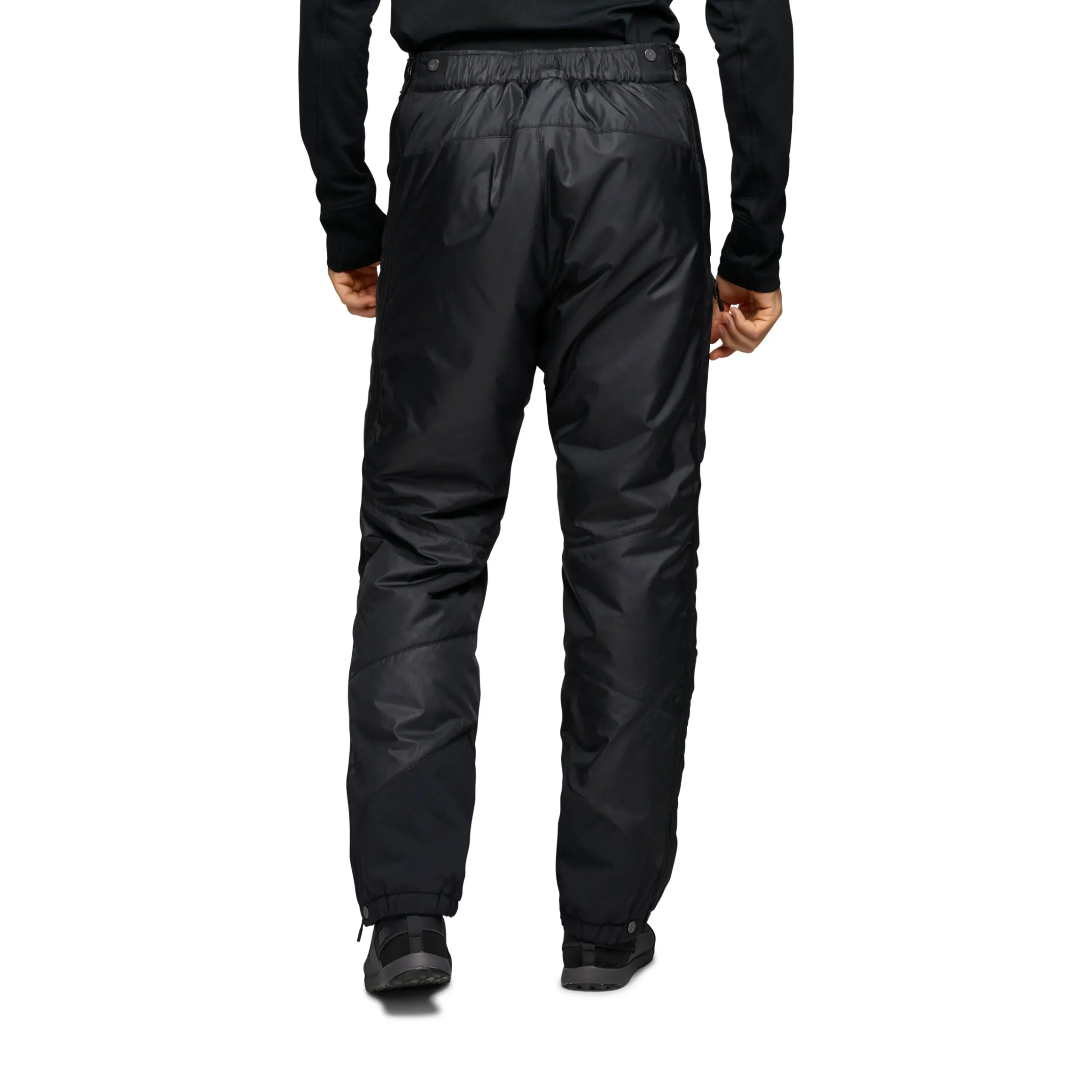 Solution 4.0 Pants