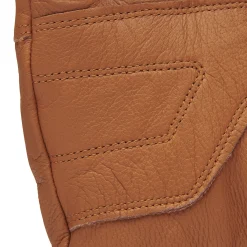Spark Gloves