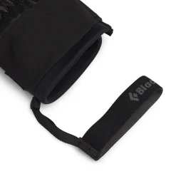 Spark Mitts