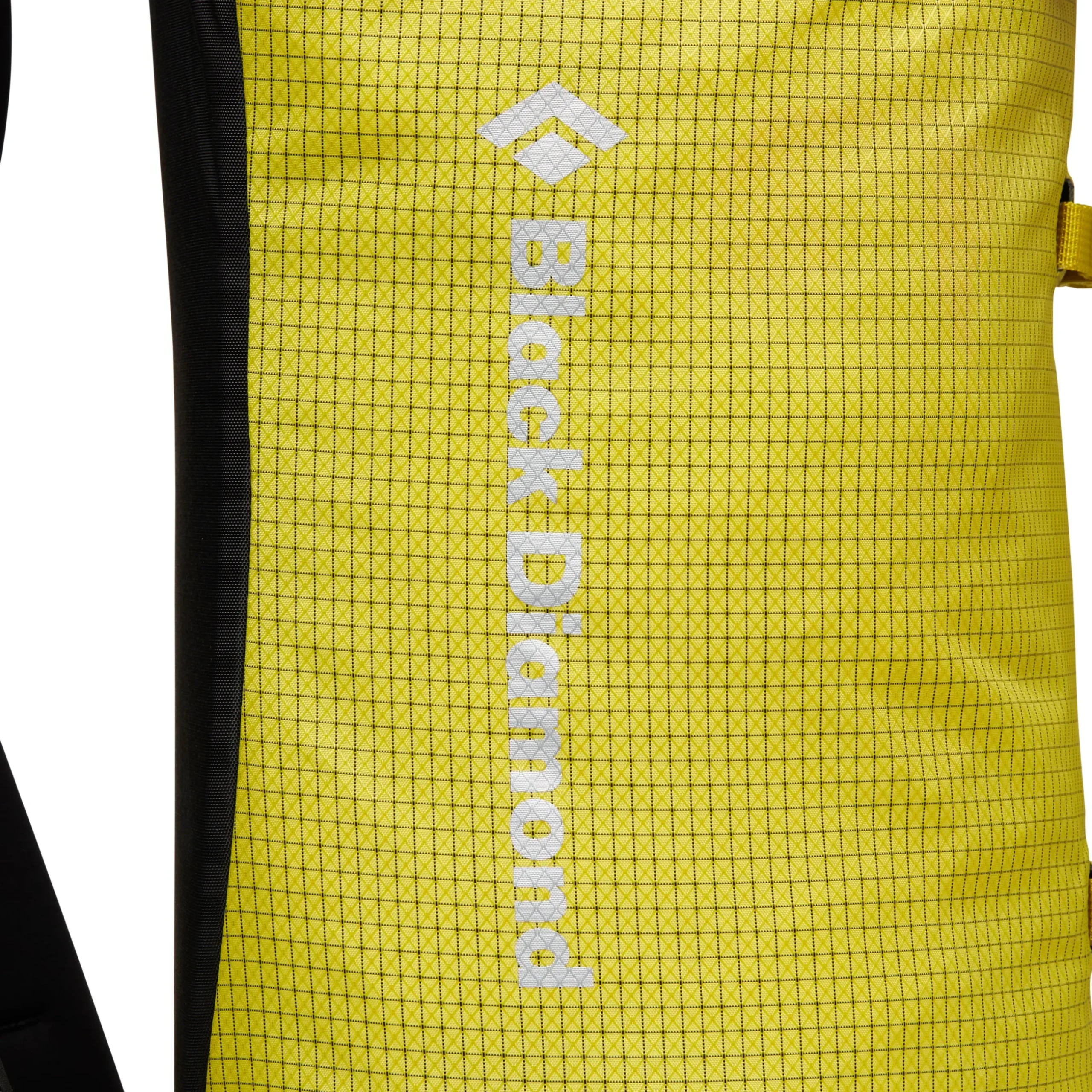 Speed 30 Backpack