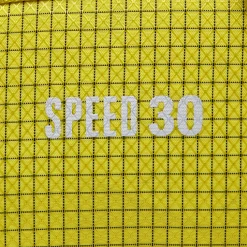 Speed 30 Backpack