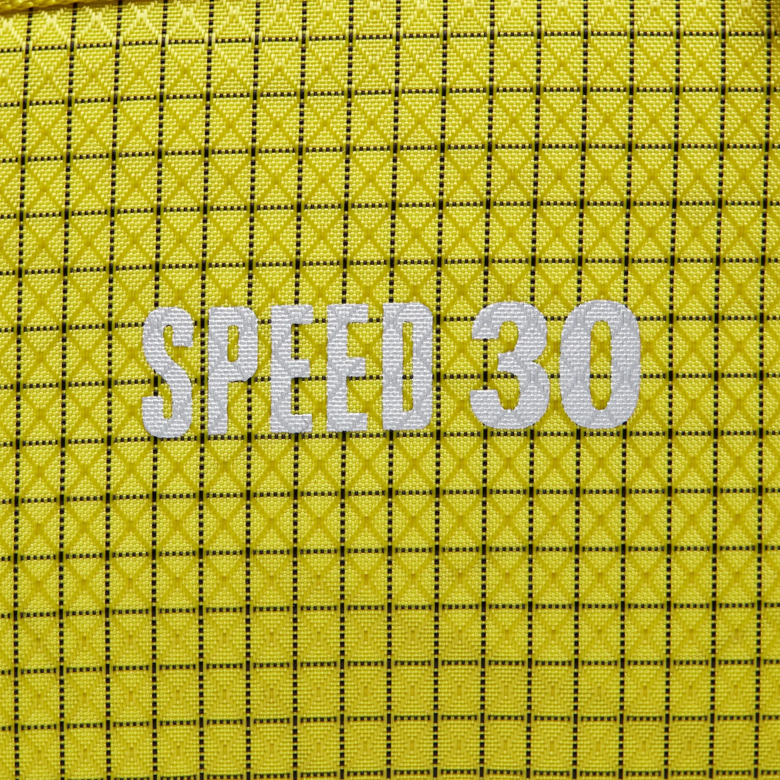 Speed 30 Backpack
