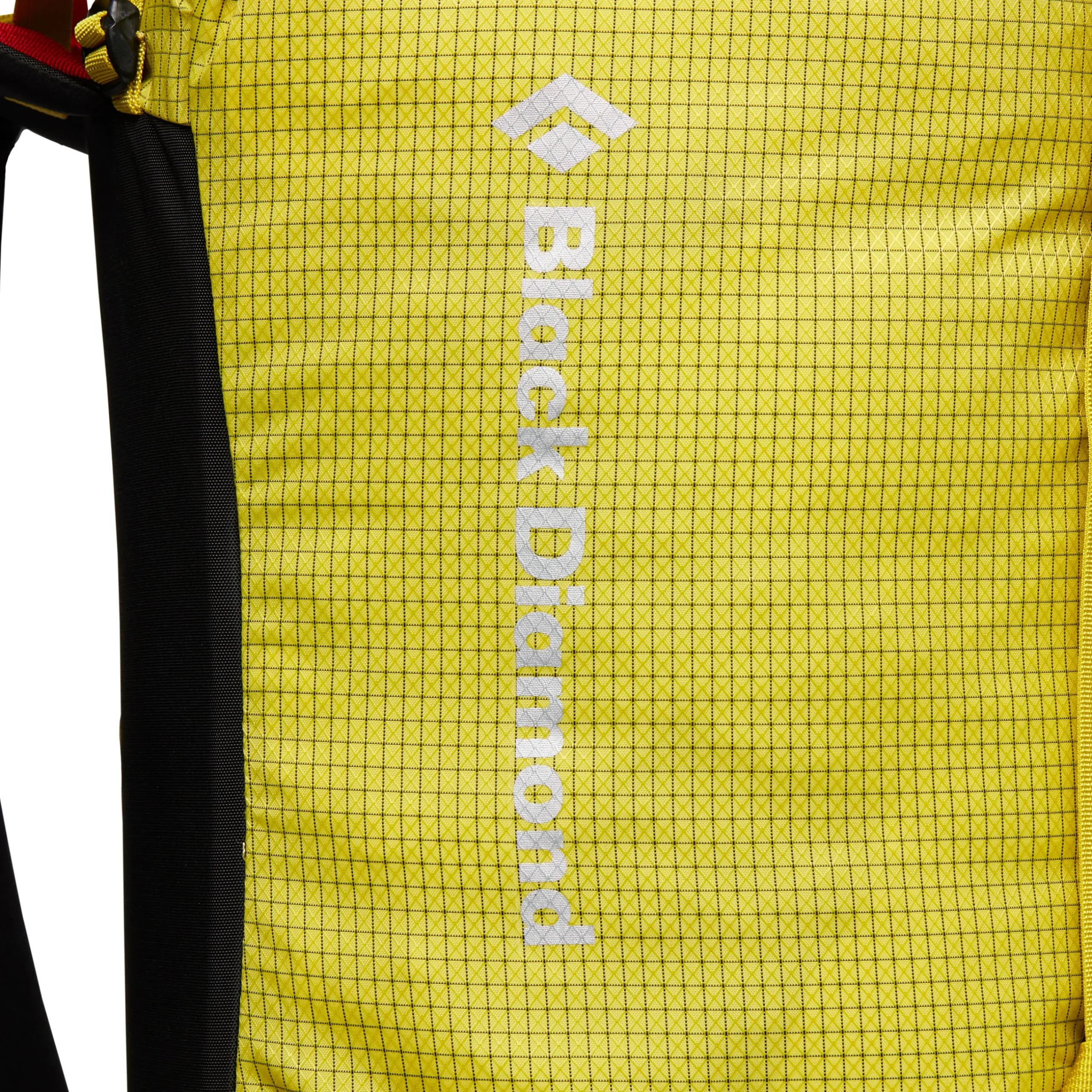 Speed 40 Backpack