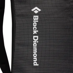 Speed 22 Backpack
