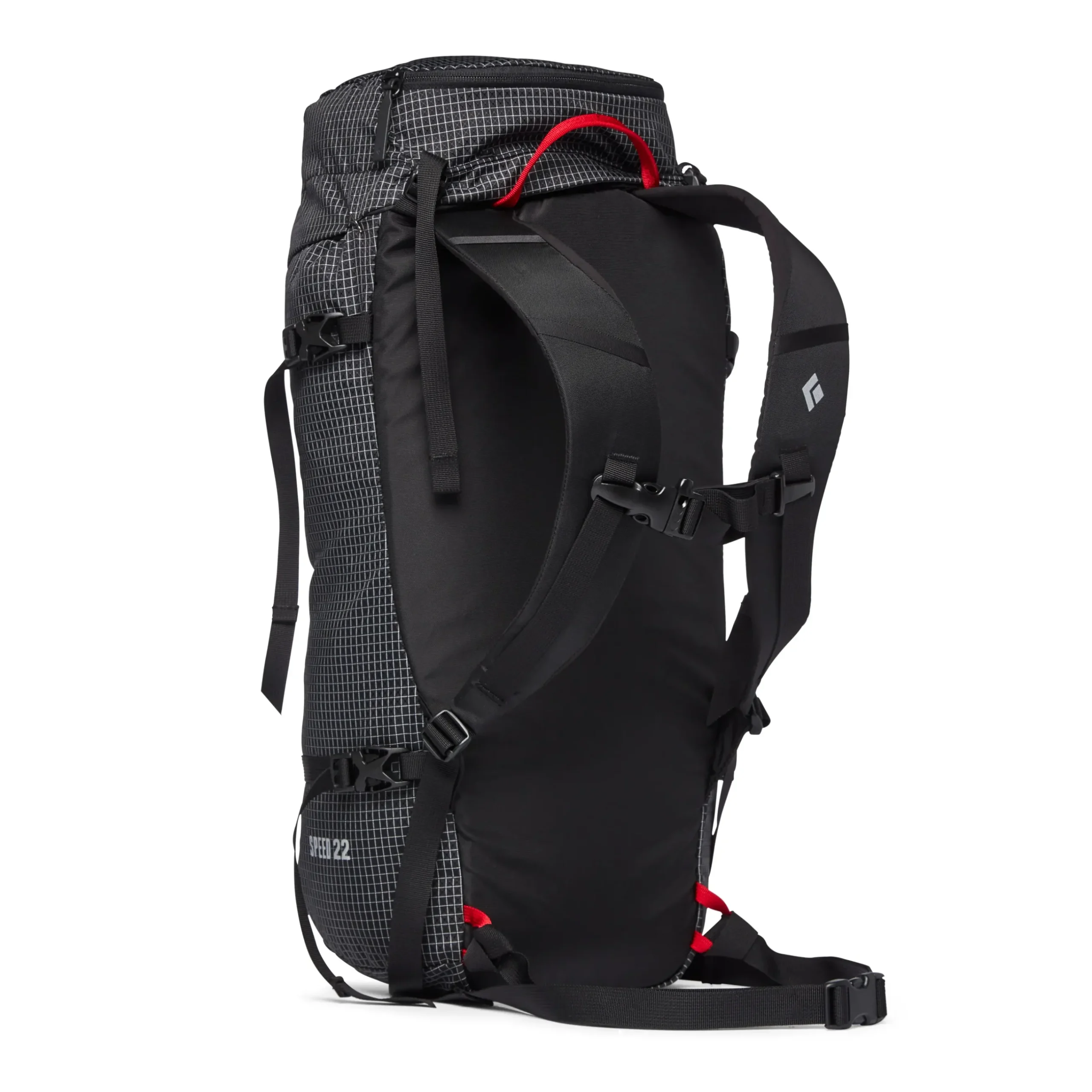Speed 22 Backpack