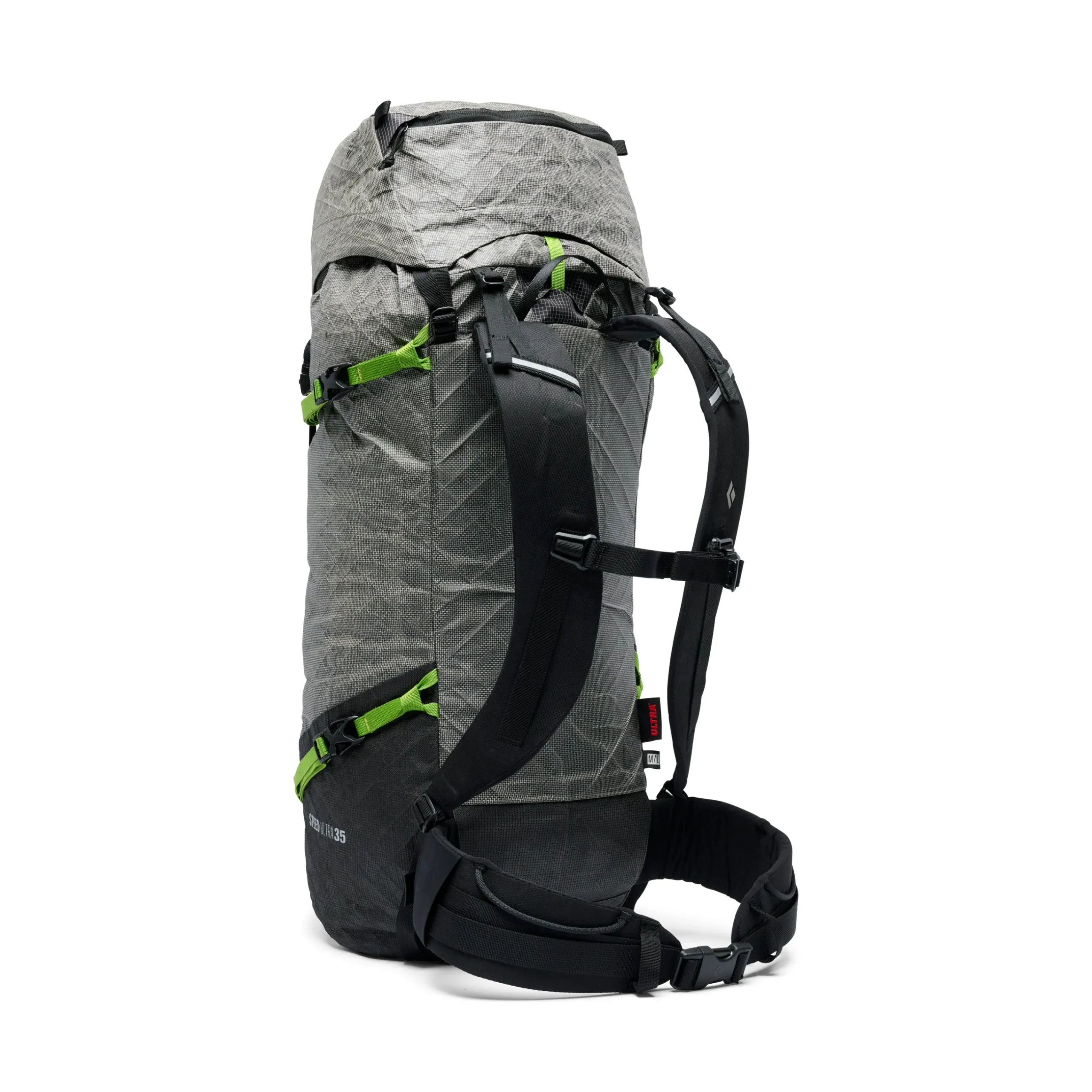 Speed Ultra 35 Backpack