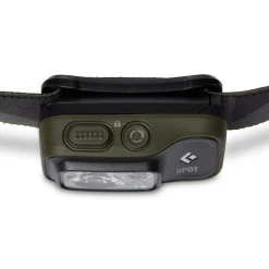 Spot 400 Headlamp